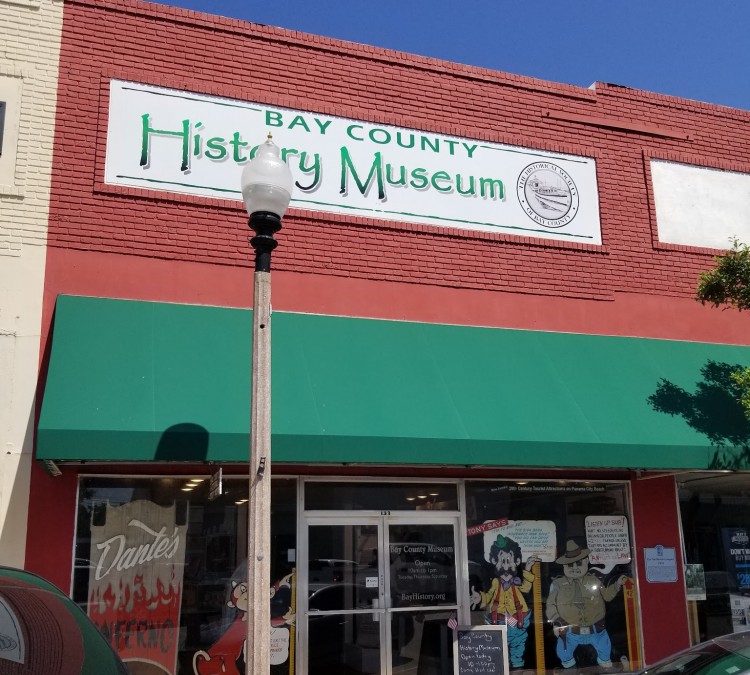 bay-county-historical-museum-photo